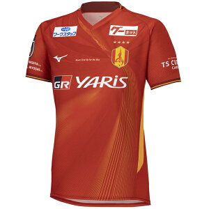 ~Ym 2024 ÉOpX z[ I[ZeBbNjtH[ lp TbJ[jtH[  mizuno P2JABY2001