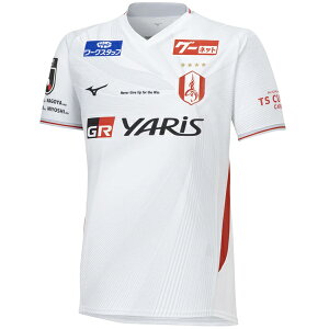 ~Ym 2024 ÉOpX AEFC I[ZeBbNjtH[ lp TbJ[jtH[  mizuno P2JABY2002