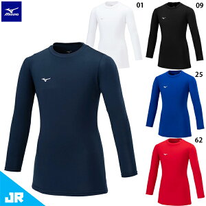 ~Ym NуCi[Vc WjAp TbJ[ A_[Vc  mizuno P2MAB650