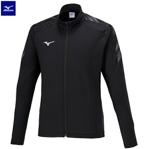 ~Ym PRO Xgb`t[XVc tWbv WjATCYΉ TbJ[ g[jOEFA W[W mizuno P2MCA515