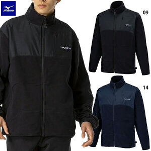 ~Ym A t[XWPbg lp TbJ[ AE^[ mizuno P2MCB555