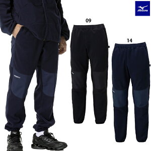 ~Ym A t[Xpc lp TbJ[ Opc mizuno P2MDB555