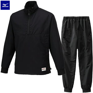 ~Ym A n[tWbv E[ugbvpc lp TbJ[ g[jOEFA㉺Zbg mizuno P2MEA555/P2MFA555