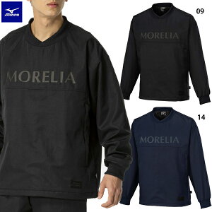 ~Ym A E[uvI[o[Vc lp TbJ[ sXeVc mizuno P2MEB555