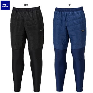 ~Ym A nCubhg[jOpc lp TbJ[ g[jOpc mizuno P2MFB503