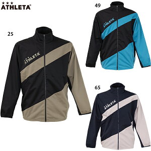 AX^ CgEgVFWPbg lp TbJ[ tbgT g[jOEFA ATHLETA 02413