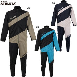 AX^ CgEgVFWPbgpc lp TbJ[ tbgT g[jOEFA ㉺Zbg ATHLETA 02413/02414