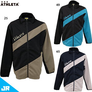 AX^ JR CgEgVFWPbg WjAp TbJ[ tbgT g[jOEFA ATHLETA 02413J