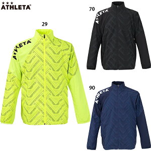 AX^ ntXgb`EChWPbg lp TbJ[ tbgT g[jOEFA ATHLETA 02415