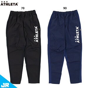 AX^ JR ntXgb`EChpc WjAp TbJ[ tbgT g[jOpc ATHLETA 02416J