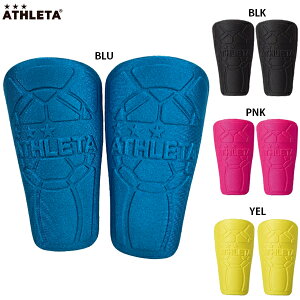 AX^ VK[h lp TbJ[ tbgT ˂/K[X ATHLETA 05033