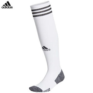 アディダス 11 ADI21SOCK 大人用 ジュニア用 サッカーソックス ストッキング靴下 adidas 22995