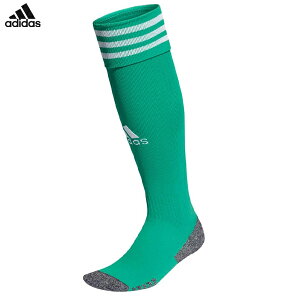 アディダス 11 ADI21SOCK 大人用 ジュニア用 サッカーソックス ストッキング靴下 adidas 22995