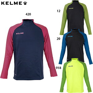 P g[jOvI[o[WPbg lp TbJ[ tbgT g[jOEFA KELME 3871301