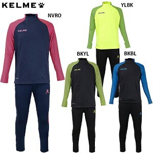 P g[jOvI[o[WPbgpc lp TbJ[ tbgT g[jOEFA ㉺Zbg KELME 3871301/3871306