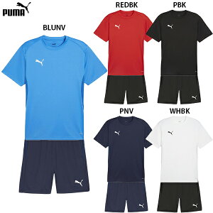 v[} teamGOAL }`Vc&V[c lp TbJ[ vNeBX㉺Zbg puma 659403/659409