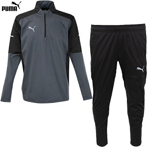 v[} INDIVIDUAL WINTERIZED EH[gbvpc lp TbJ[ g[jOEFA㉺Zbg puma 659747/659748