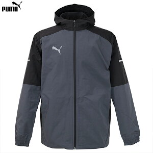 v[} INDIVIDUAL WINTERIZED E[uWPbg lp TbJ[ g[jOEFA puma 659749-01