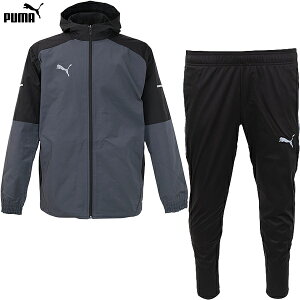 v[} INDIVIDUAL WINTERIZED E[uWPbgpc lp TbJ[ g[jOEFA㉺Zbg puma 659749/659748