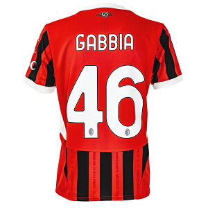 yXs[hoׁzv[} 24-25 ACM AC~ #46 KbrA z[vJjtH[ lp TbJ[vJVc  puma 774979-01