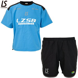 [XC\u Xgb`^t^bVn[tgbv&V[gpc lp TbJ[ tbgT vNeBX㉺Zbg LUZeSOMBRA F2011109-ATMBLU/F2011303-BLK