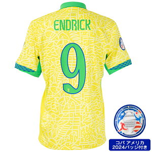 yXs[hoׁziCL 2024 CBF uW\ #9 GhbLyRpAJ2024obWtz z[vJjtH[ lp  NIKE FJ4284-706