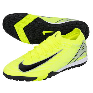 iCL Y[ }[LA FCp[ 16 PRO TF lp TbJ[ g[jOV[Y NIKE FQ8687-700