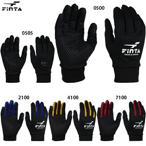 tB^ tB[hO[u WjATCYΉ TbJ[ tbgT  FINTA FT3514