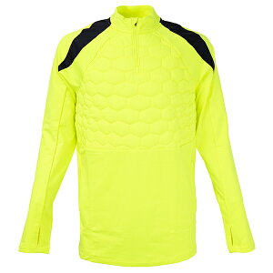 iCL Therma-FIT XgCN EB^[ EHA[ hgbv lp TbJ[ g[jOgbv NIKE FZ0567-702