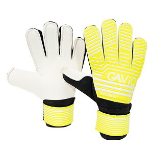 KrbN tH[JX5 WjAp TbJ[ L[p[O[u GKO[u GAViC GC3213-FYL/WHT