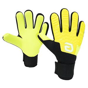 �y�O���[�u�P�[�X�v���[���g�z�K�r�b�N �}�g�D�[�C�m�x�[�e�B�u�}���` �T�b�J�[ �L�[�p�[�O���[�u GK�O���[�u GAViC GC3215-FYL/FYL