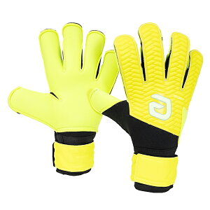 �y�O���[�u�P�[�X�v���[���g�z�K�r�b�N �}�g�D�[���[���}���` �T�b�J�[ �L�[�p�[�O���[�u GK�O���[�u GAViC GC3217-FYL/FYL