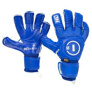 N1 HORUS 2.0 ALLBLU ��l�p �T�b�J�[ �L�[�p�[�O���[�u GK�O���[�u �G�k���� �I�[���u���[