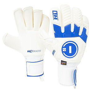 N1 HORUS 2.0 BLUE ROLL ��l�p �T�b�J�[ �L�[�p�[�O���[�u GK�O���[�u �G�k���� �u���[���[��