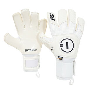 N1 HORUS 2.0 WHITE II ��l�p �T�b�J�[ �L�[�p�[�O���[�u GK�O���[�u �G�k���� �z���C�g2