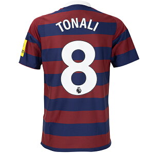 yXs[hoׁzAfB_X 24-25 j[JbXEiCebhFC #8 gi[ AEFC vJ jtH[ lp TbJ[ vJVc adidas JOK51-IW0382