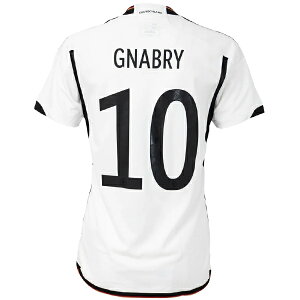 yXs[hoׁzAfB_X 2022 hCc\ #10 ju z[vJjtH[ lp TbJ[ vJVc adidas L5818-HJ9606