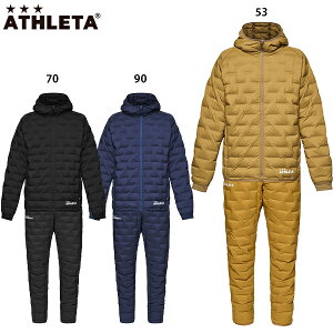 AX^ EgXgb`_EWPbgpc lp TbJ[ tbgT ȏ㉺Zbg ATHLETA REI-1177/REI-1179