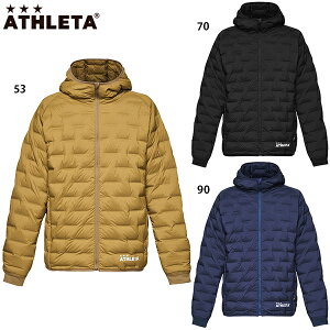 AX^ EgXgb`_EWPbg lp TbJ[ tbgT ȃWPbg ATHLETA REI-1177