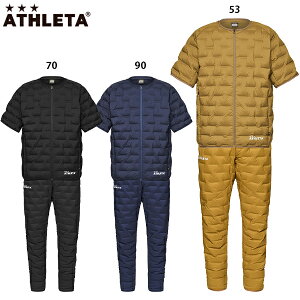AX^ EgXgb`C[h_EWPbgpc lp TbJ[ tbgT ȏ㉺Zbg ATHLETA REI-1178/REI-1179
