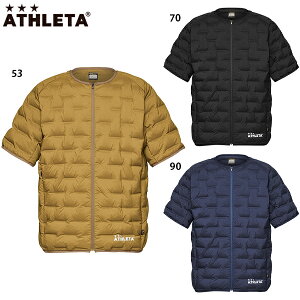 AX^ EgXgb`C[h_EWPbg lp TbJ[ tbgT ȃWPbg ATHLETA REI-1178