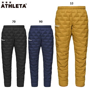 AX^ EgXgb`_Epc lp TbJ[ tbgT ȃpc ATHLETA REI-1179