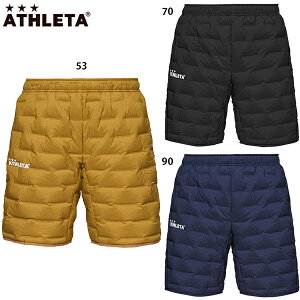 AX^ EgXgb`C[h_Epc lp TbJ[ tbgT ȃn[tpc ATHLETA REI-1180