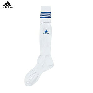 y16-18cm̂݁IzAfB_X 3ST Q[\bNX WjAp TbJ[XgbLO C adidas TR616