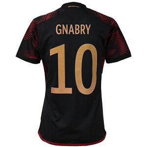 yXs[hoׁzAfB_X 2022 hCc\ #10 ju AEFCvJjtH[ lp TbJ[ vJVc adidas V2184-HJ9604