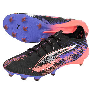 v[} Eg 5 AeBbg F1 FG lp TbJ[XpCN puma 108066-01