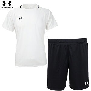 A_[A[}[ TbJ[W[W&V[c lp TbJ[ vNeBX㉺Zbg UNDER ARMOUR 1365023/1365024