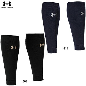 A_[A[}[ bOEH[}[ lp ӂ͂pT|[^[ hACe UNDER ARMOUR 1368891