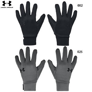 A_[A[}[ UAXg[ Ci[O[u  tB[hO[u under armour 1377508