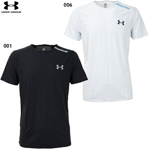 A_[A[}[ AC\`V[gX[uTVc lp TVc UNDER ARMOUR 1378356